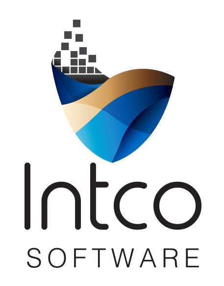 intco-software-redoor_11
