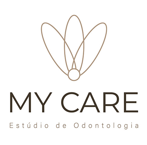 my-care-logo-identidade-visual_03